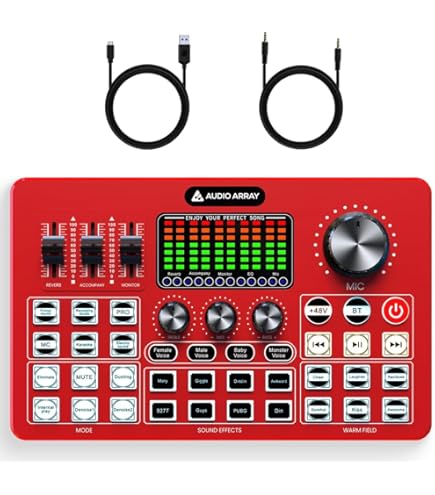 Rane Serato SL3 Scratch Live Advanced 24-Bit USB 2.0 Interface